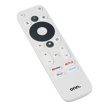 Onn Google Tv Stick Full Hd Dispositivo Streaming 2025